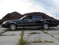 Lincoln Town Car Presidentional 1" - GOLD Edt. Galloway Ft Myers Siyah - thumbnail 6