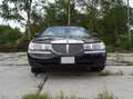 Lincoln Town Car Presidentional 1" - GOLD Edt. Galloway Ft Myers Schwarz - thumbnail 2