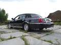 Lincoln Town Car Presidentional 1" - GOLD Edt. Galloway Ft Myers Чорний - thumbnail 4