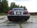 Lincoln Town Car Presidentional 1" - GOLD Edt. Galloway Ft Myers Czarny - thumbnail 8
