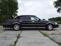 Lincoln Town Car Presidentional 1" - GOLD Edt. Galloway Ft Myers Negru - thumbnail 5
