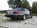 Lincoln Town Car Presidentional 1" - GOLD Edt. Galloway Ft Myers Negru - thumbnail 7
