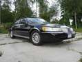 Lincoln Town Car Presidentional 1" - GOLD Edt. Galloway Ft Myers Чорний - thumbnail 1