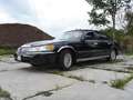 Lincoln Town Car Presidentional 1" - GOLD Edt. Galloway Ft Myers Negru - thumbnail 3