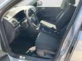 Volkswagen T-Cross 1.0 TSI / LED / Climatronic uvm. Silber - thumbnail 12
