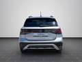 Volkswagen T-Cross 1.0 TSI / LED / Climatronic uvm. Silber - thumbnail 6