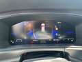 Volkswagen T-Cross 1.0 TSI / LED / Climatronic uvm. Silber - thumbnail 10