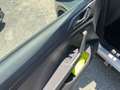 Volkswagen T-Cross 1.0 TSI / LED / Climatronic uvm. Silber - thumbnail 13