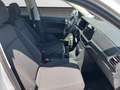 Volkswagen T-Cross 1.0 TSI / LED / Climatronic uvm. Silber - thumbnail 4