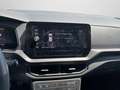 Volkswagen T-Cross 1.0 TSI / LED / Climatronic uvm. Silber - thumbnail 11
