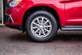 Mitsubishi ASX 1.6 Cleartec Bright+ Rouge - thumbnail 8