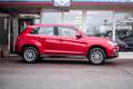 Mitsubishi ASX 1.6 Cleartec Bright+ Rouge - thumbnail 3