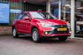 Mitsubishi ASX 1.6 Cleartec Bright+ Rouge - thumbnail 2