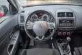 Mitsubishi ASX 1.6 Cleartec Bright+ Rouge - thumbnail 13