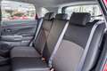 Mitsubishi ASX 1.6 Cleartec Bright+ Rouge - thumbnail 18
