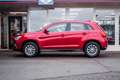 Mitsubishi ASX 1.6 Cleartec Bright+ Rouge - thumbnail 6