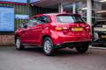 Mitsubishi ASX 1.6 Cleartec Bright+ Rouge - thumbnail 5