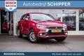Mitsubishi ASX 1.6 Cleartec Bright+ Rouge - thumbnail 1