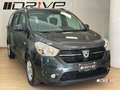 Dacia Lodgy 1.6 110CV GPL 5 posti Comfort - thumbnail 2