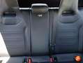 Mercedes-Benz A 180 d Rojo - thumbnail 20