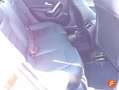 Mercedes-Benz A 180 d Rojo - thumbnail 19