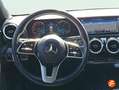 Mercedes-Benz A 180 d Rojo - thumbnail 17