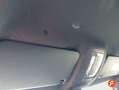 Mercedes-Benz A 180 d Rojo - thumbnail 26