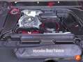 Mercedes-Benz A 180 d Rojo - thumbnail 21