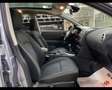 Nissan Qashqai+2 2.0 dCi DPF Tekna 150CV 4WD 4X4 *7 POSTI* srebrna - thumbnail 17
