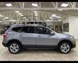 Nissan Qashqai+2 2.0 dCi DPF Tekna 150CV 4WD 4X4 *7 POSTI* srebrna - thumbnail 8