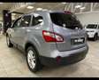 Nissan Qashqai+2 2.0 dCi DPF Tekna 150CV 4WD 4X4 *7 POSTI* srebrna - thumbnail 5