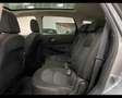 Nissan Qashqai+2 2.0 dCi DPF Tekna 150CV 4WD 4X4 *7 POSTI* srebrna - thumbnail 12