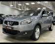 Nissan Qashqai+2 2.0 dCi DPF Tekna 150CV 4WD 4X4 *7 POSTI* srebrna - thumbnail 1