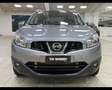 Nissan Qashqai+2 2.0 dCi DPF Tekna 150CV 4WD 4X4 *7 POSTI* srebrna - thumbnail 2
