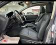 Nissan Qashqai+2 2.0 dCi DPF Tekna 150CV 4WD 4X4 *7 POSTI* srebrna - thumbnail 11
