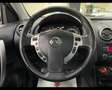 Nissan Qashqai+2 2.0 dCi DPF Tekna 150CV 4WD 4X4 *7 POSTI* srebrna - thumbnail 18