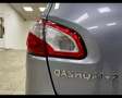 Nissan Qashqai+2 2.0 dCi DPF Tekna 150CV 4WD 4X4 *7 POSTI* srebrna - thumbnail 23