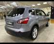 Nissan Qashqai+2 2.0 dCi DPF Tekna 150CV 4WD 4X4 *7 POSTI* srebrna - thumbnail 7