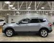 Nissan Qashqai+2 2.0 dCi DPF Tekna 150CV 4WD 4X4 *7 POSTI* srebrna - thumbnail 4