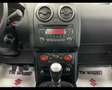 Nissan Qashqai+2 2.0 dCi DPF Tekna 150CV 4WD 4X4 *7 POSTI* srebrna - thumbnail 19