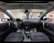 Nissan Qashqai+2 2.0 dCi DPF Tekna 150CV 4WD 4X4 *7 POSTI* srebrna - thumbnail 21