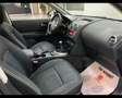 Nissan Qashqai+2 2.0 dCi DPF Tekna 150CV 4WD 4X4 *7 POSTI* srebrna - thumbnail 16