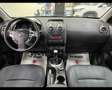 Nissan Qashqai+2 2.0 dCi DPF Tekna 150CV 4WD 4X4 *7 POSTI* srebrna - thumbnail 9
