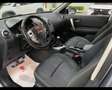 Nissan Qashqai+2 2.0 dCi DPF Tekna 150CV 4WD 4X4 *7 POSTI* srebrna - thumbnail 10