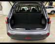 Nissan Qashqai+2 2.0 dCi DPF Tekna 150CV 4WD 4X4 *7 POSTI* srebrna - thumbnail 14