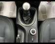 Nissan Qashqai+2 2.0 dCi DPF Tekna 150CV 4WD 4X4 *7 POSTI* srebrna - thumbnail 20