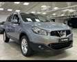 Nissan Qashqai+2 2.0 dCi DPF Tekna 150CV 4WD 4X4 *7 POSTI* srebrna - thumbnail 3