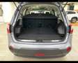 Nissan Qashqai+2 2.0 dCi DPF Tekna 150CV 4WD 4X4 *7 POSTI* srebrna - thumbnail 15