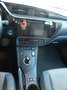 Toyota Auris 1.8 Hybrid CVT Edition-S+ KLIMA NAVI SHZ Weiß - thumbnail 21