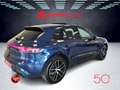 Porsche Macan 2.0 T 265 CV Pronta Consegna IVA ESPOSTA Unico Pro Blu/Azzurro - thumbnail 8